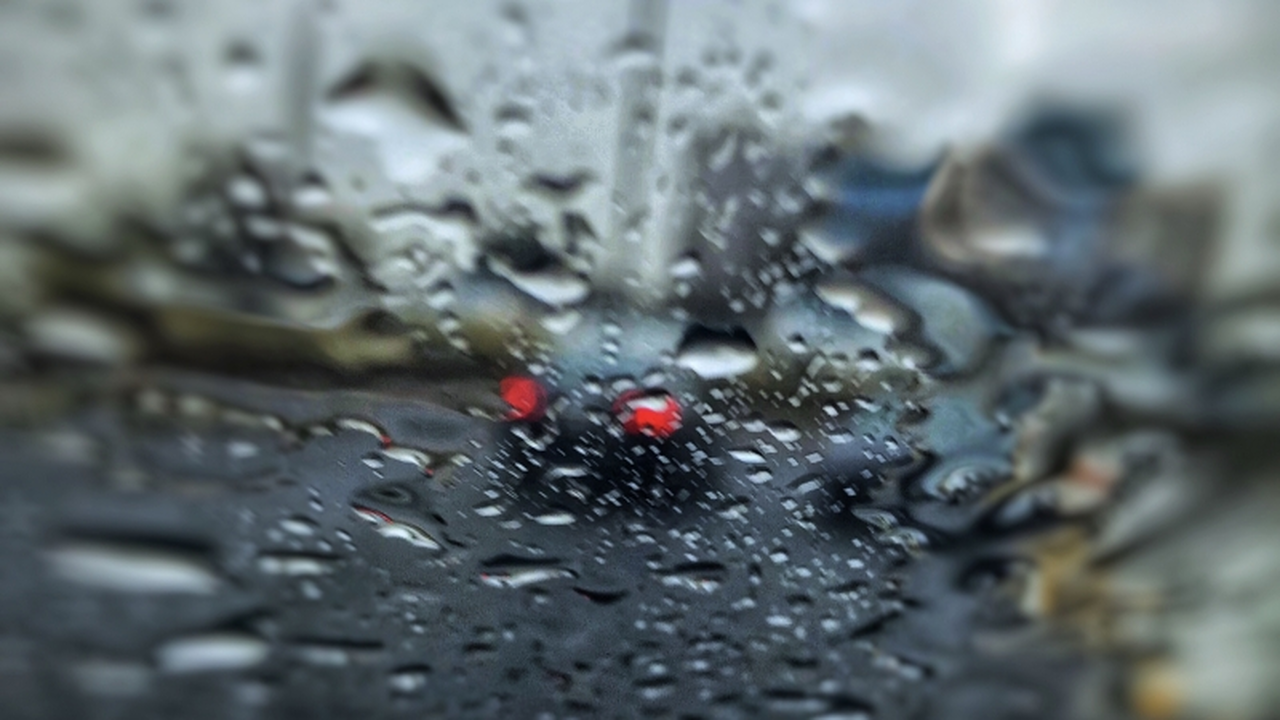 تقلبات جوية مفاجئة.. الأرصاد تحدد موعد بدء تساقط الأمطار في المحافظات